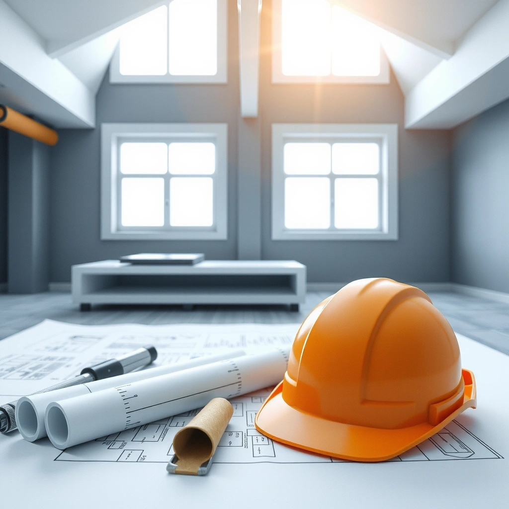 404 page illustration